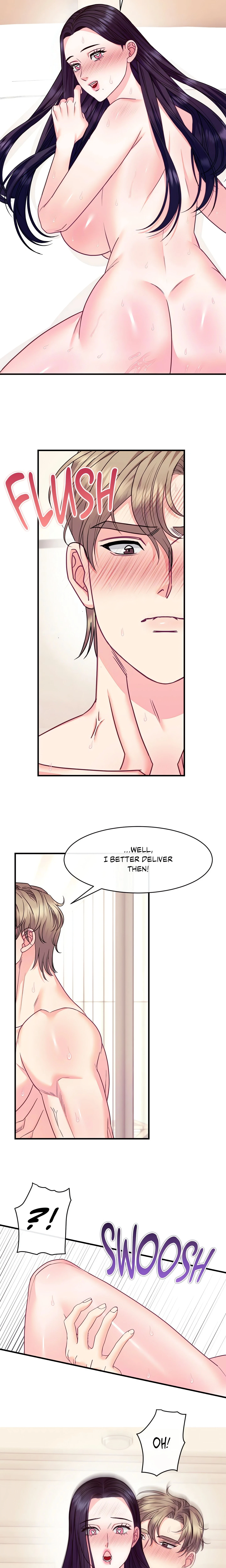 Chapter 36, page 9