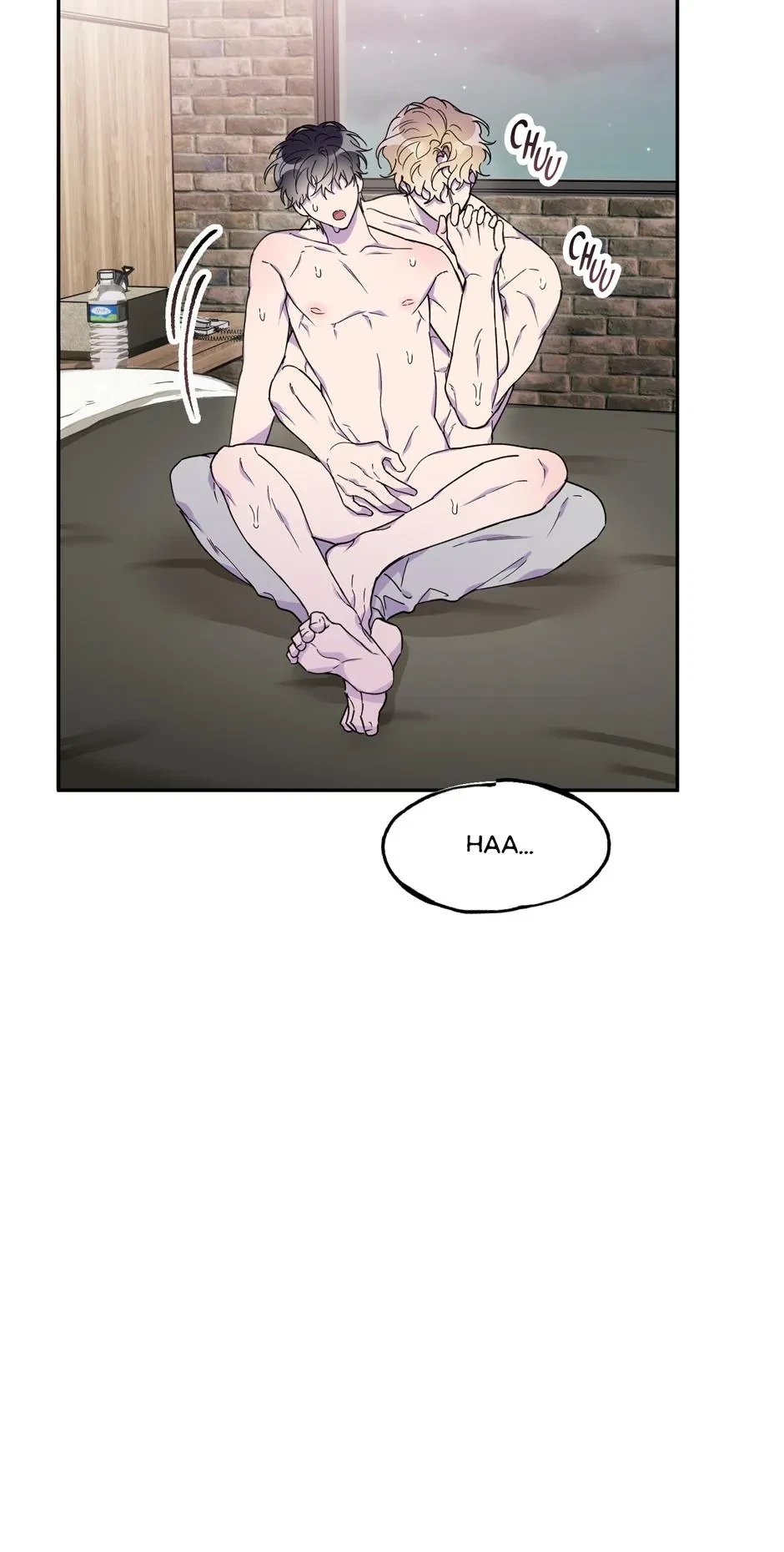 Chapter 30, page 10