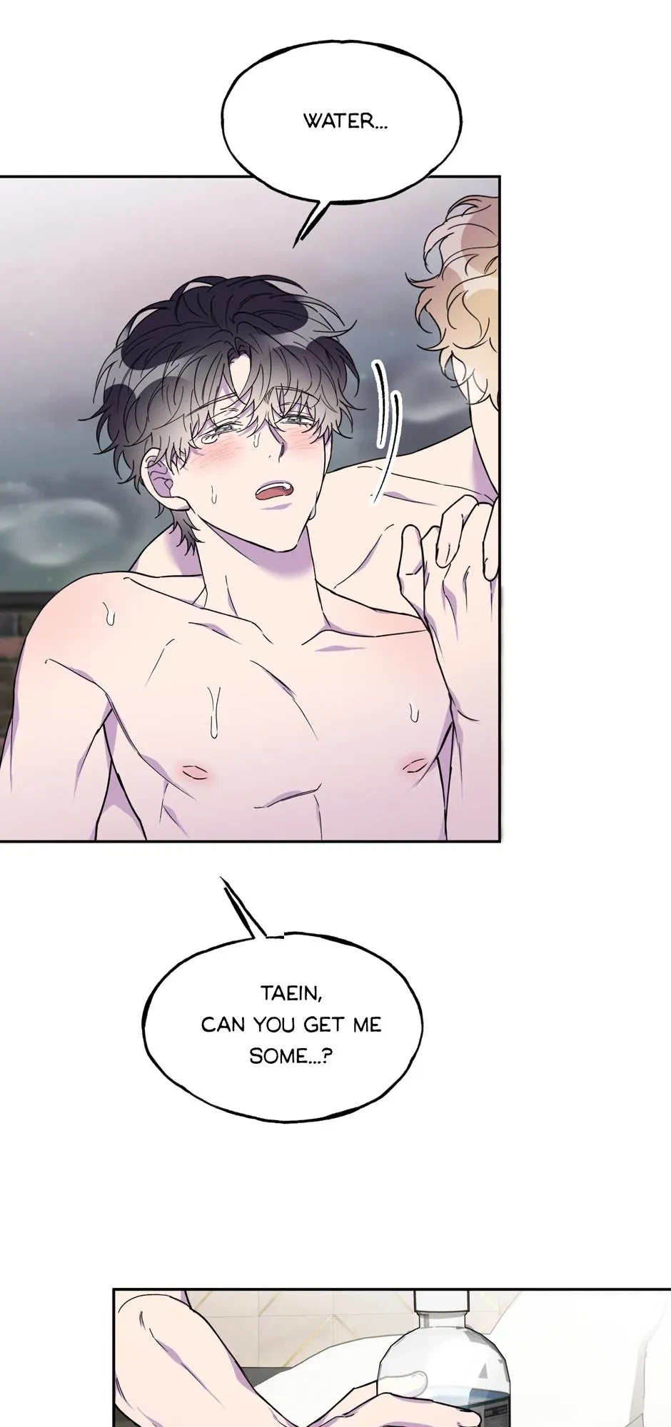Chapter 30, page 11