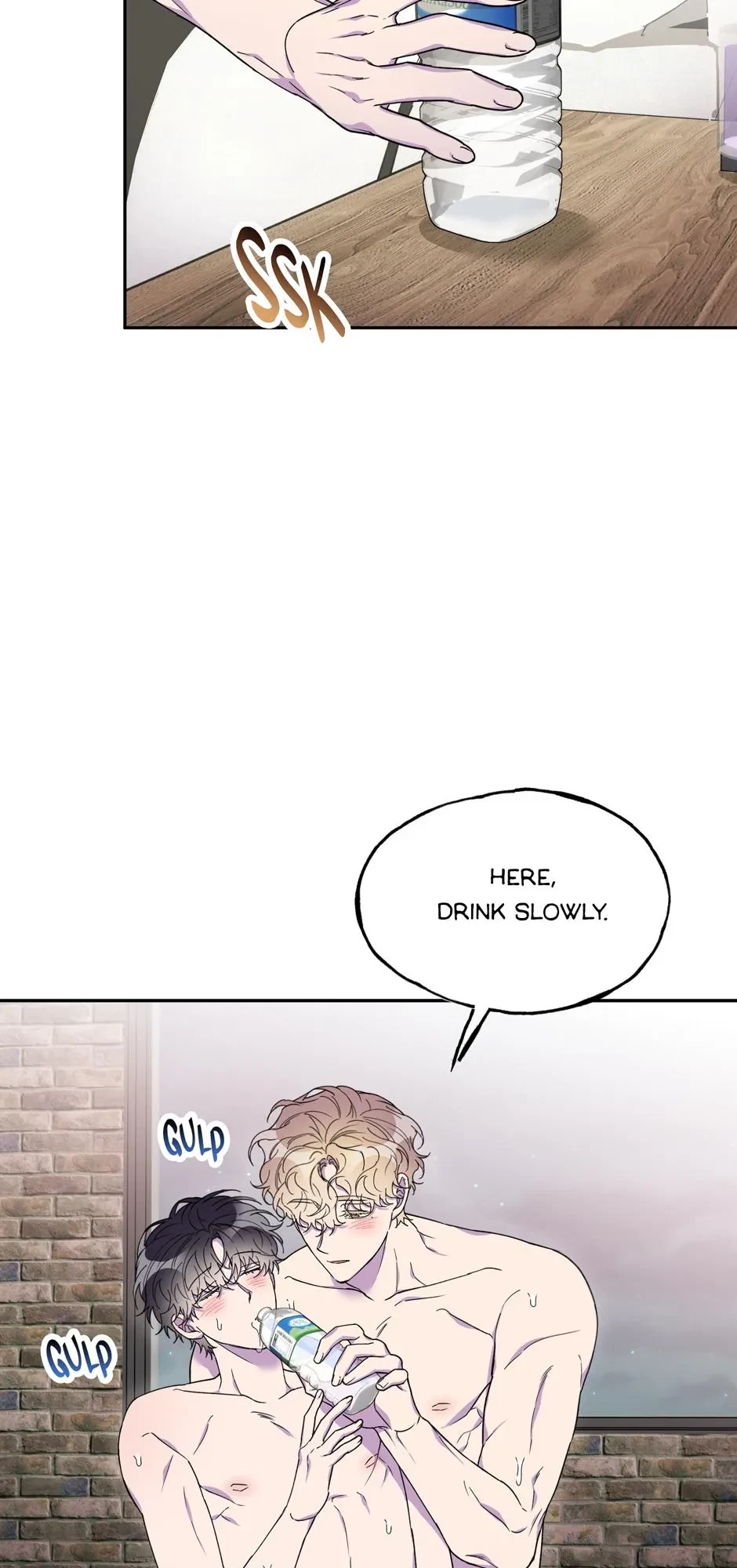Chapter 30, page 12