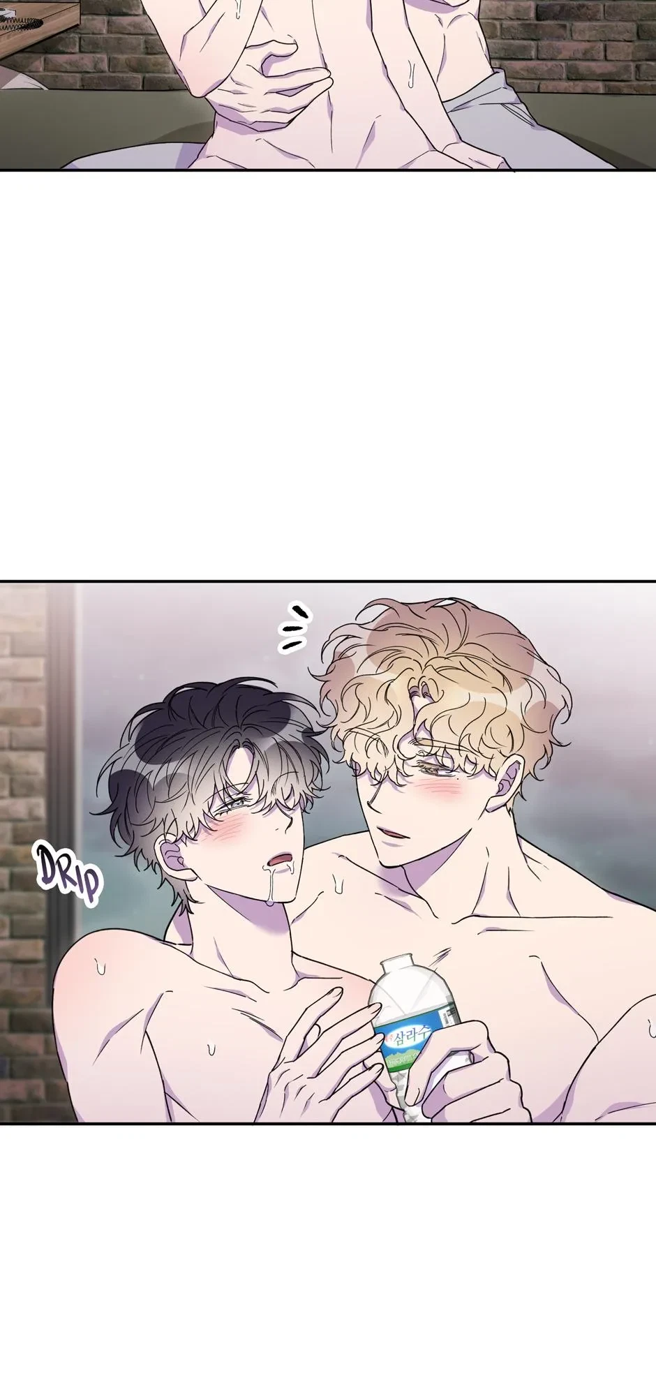 Chapter 30, page 13