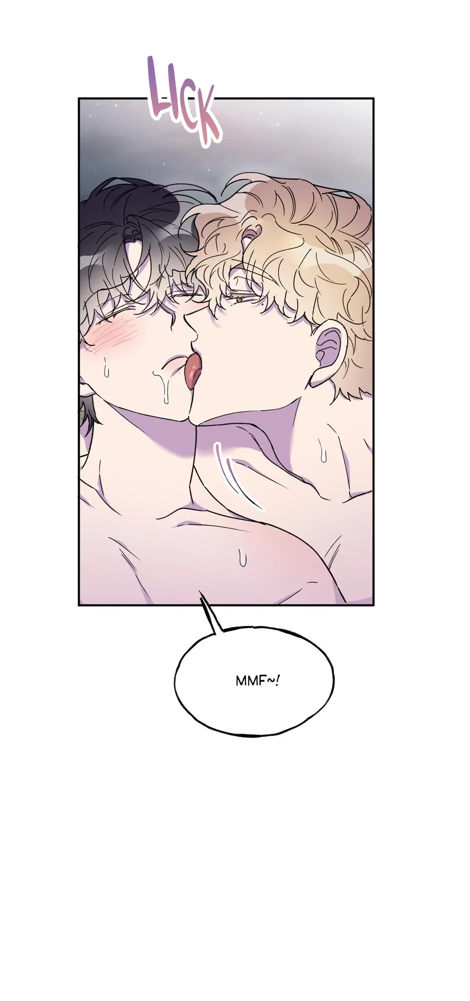 Chapter 30, page 14