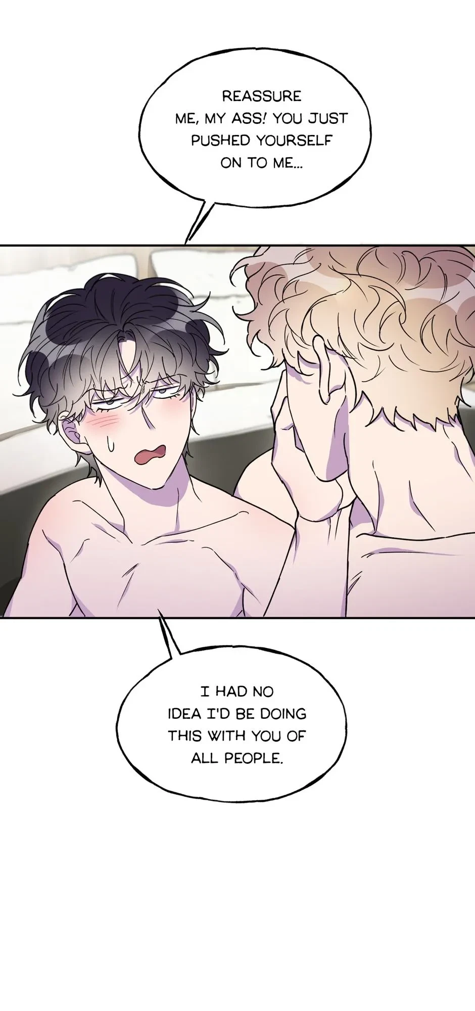 Chapter 30, page 16
