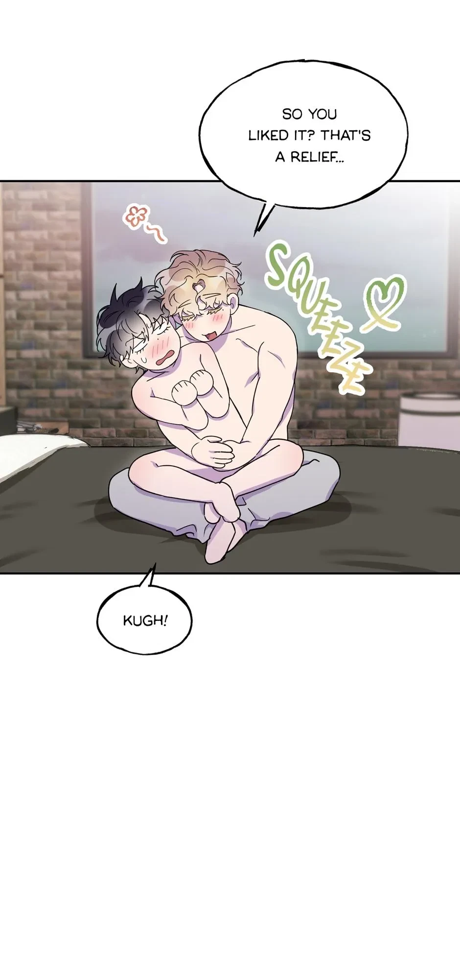 Chapter 30, page 19