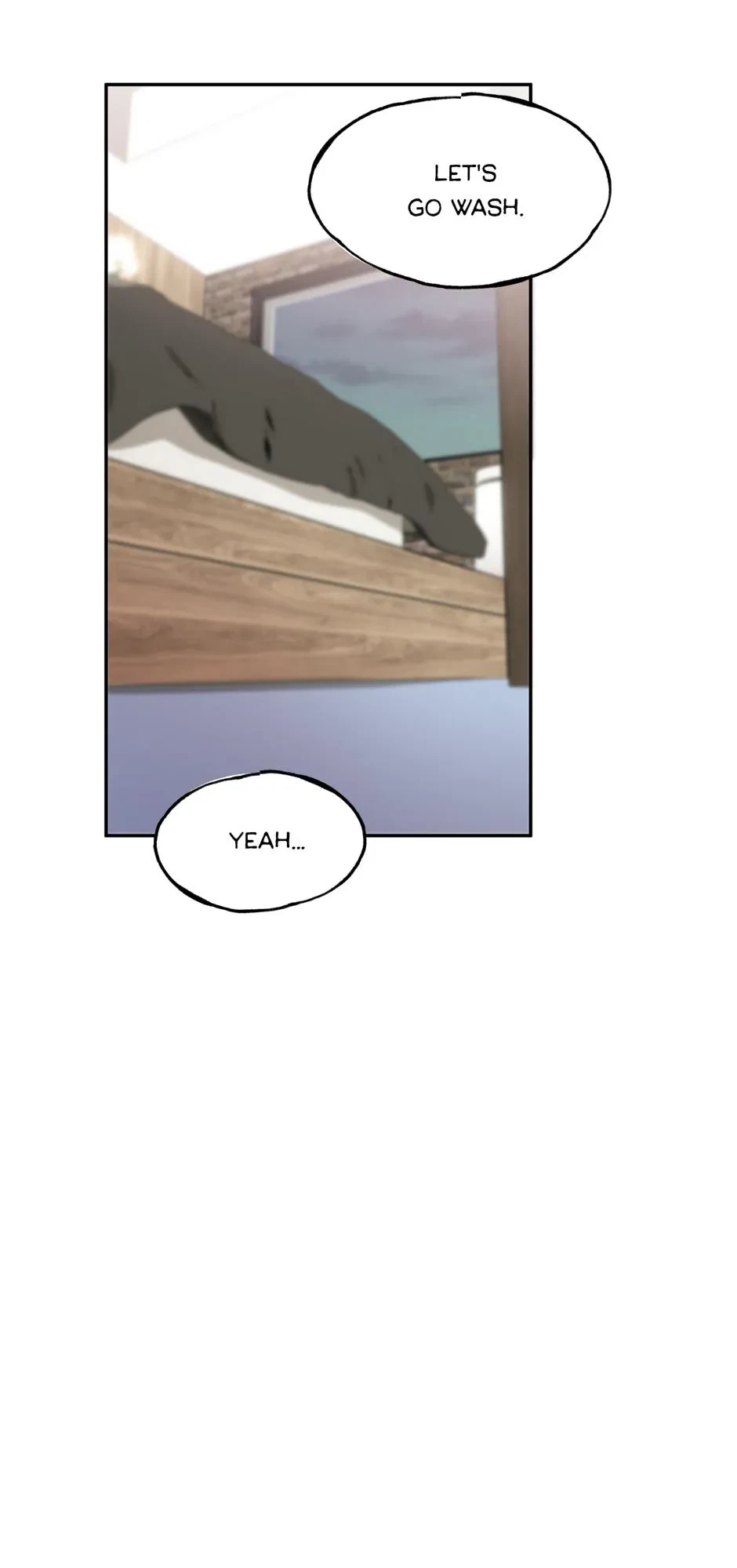 Chapter 30, page 20