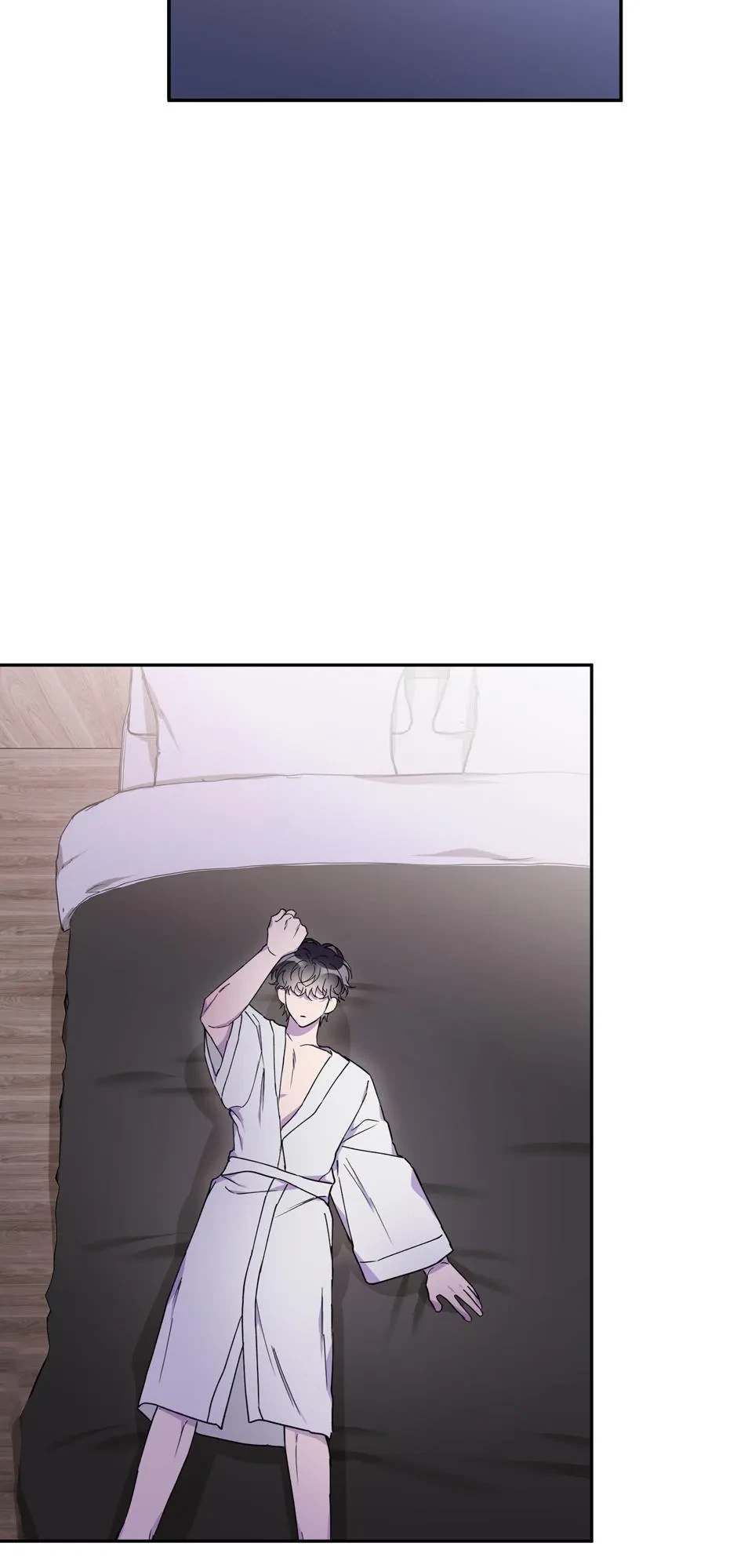 Chapter 30, page 22