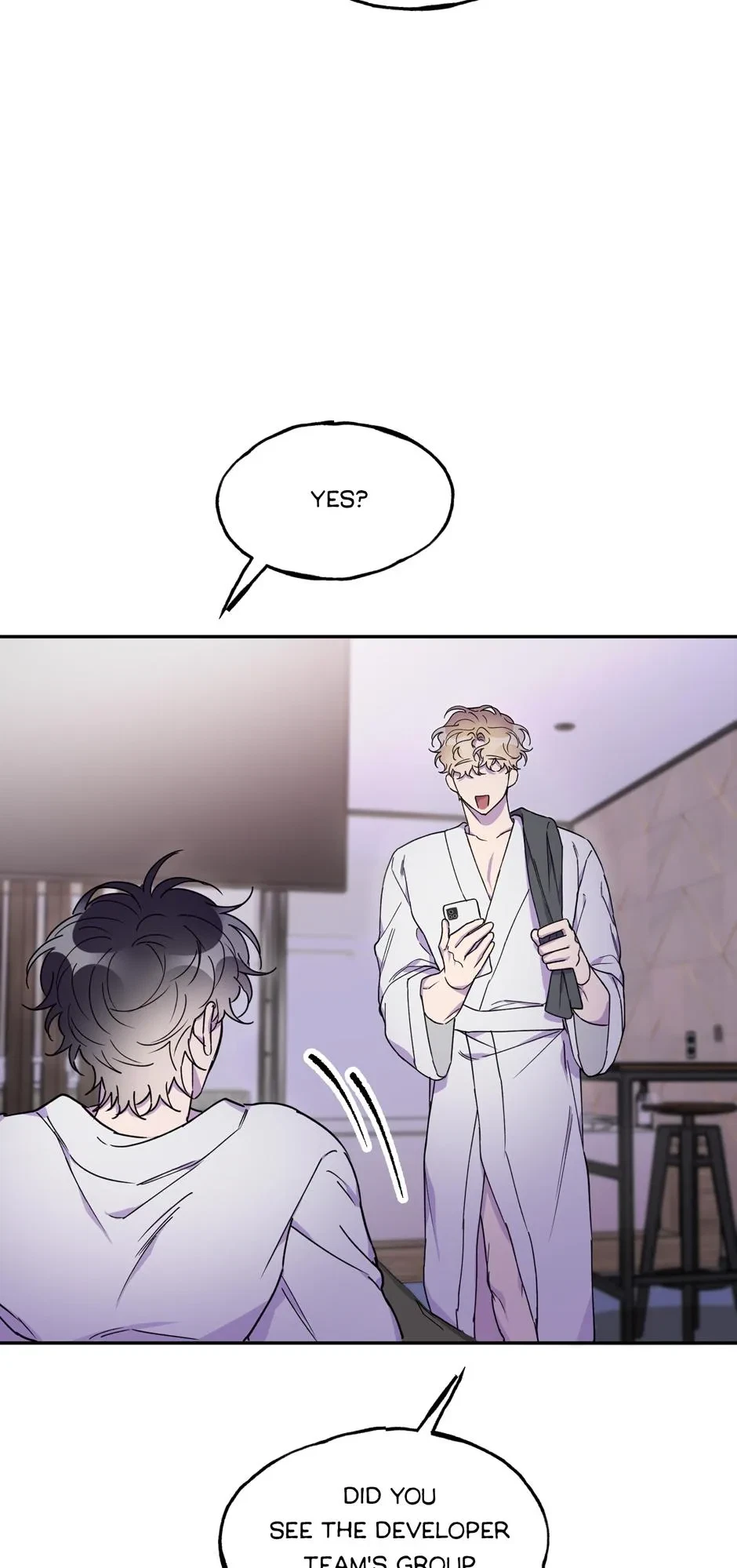 Chapter 30, page 24