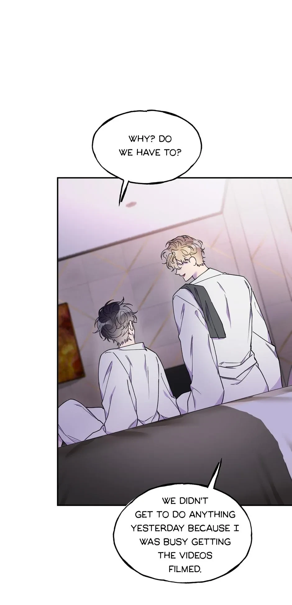 Chapter 30, page 28