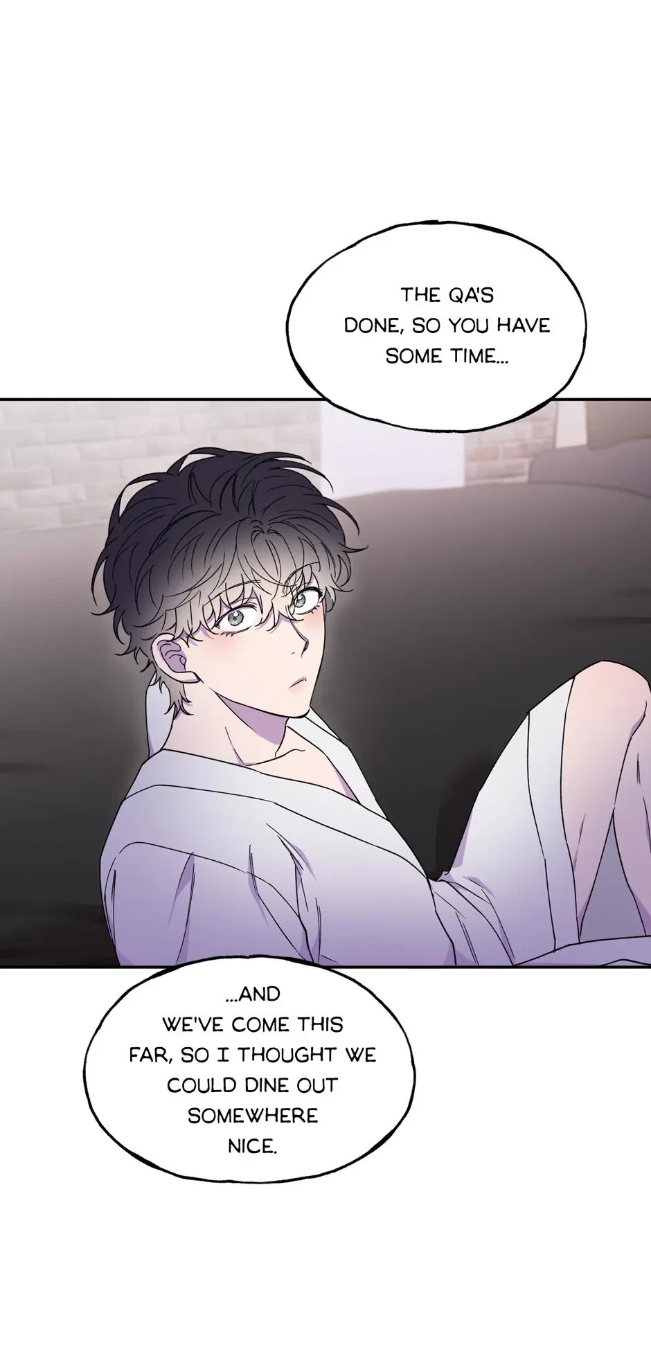 Chapter 30, page 29