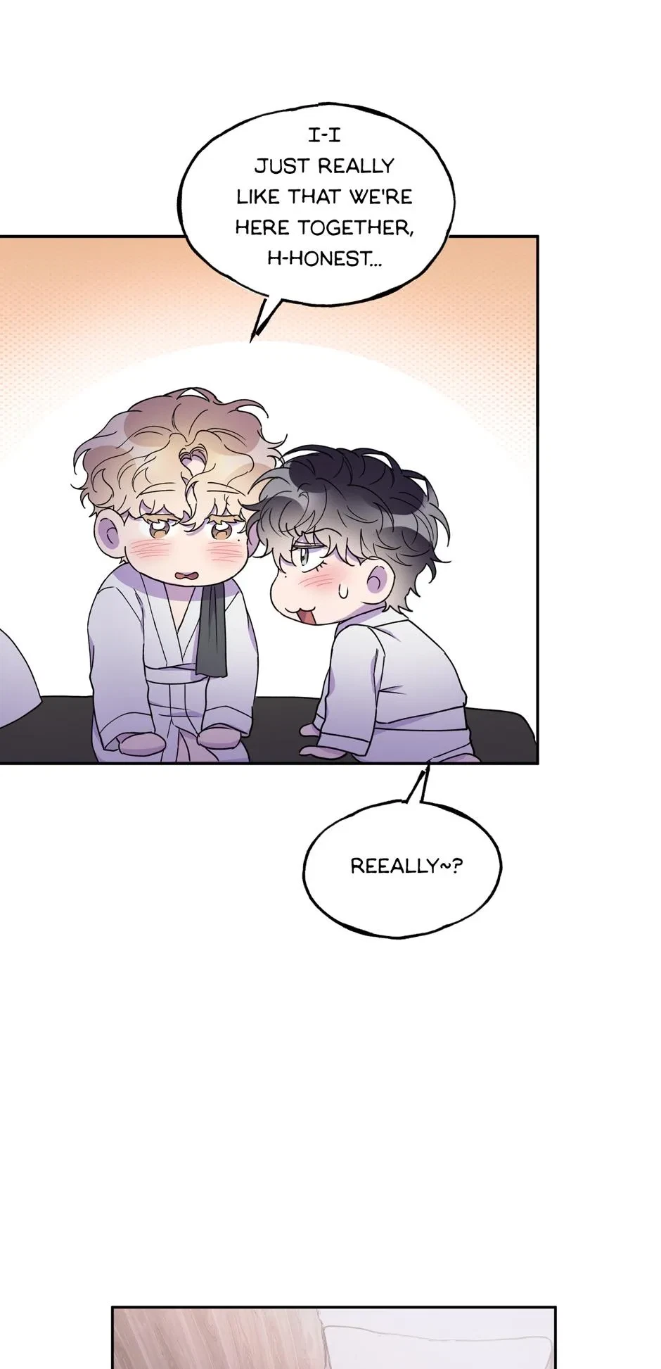 Chapter 30, page 31