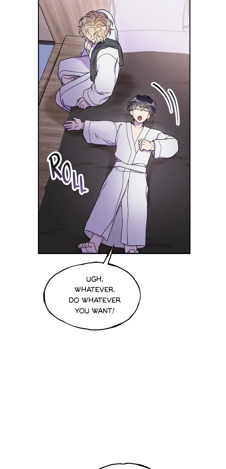 Chapter 30, page 32