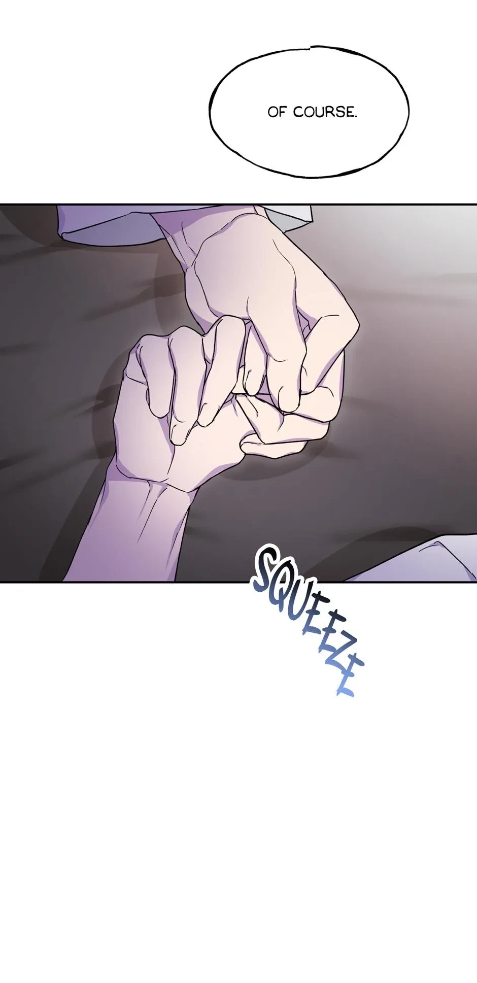Chapter 30, page 35