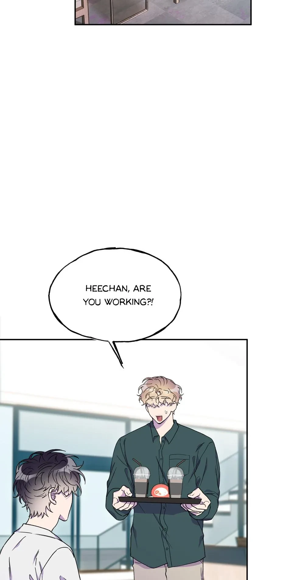 Chapter 30, page 38
