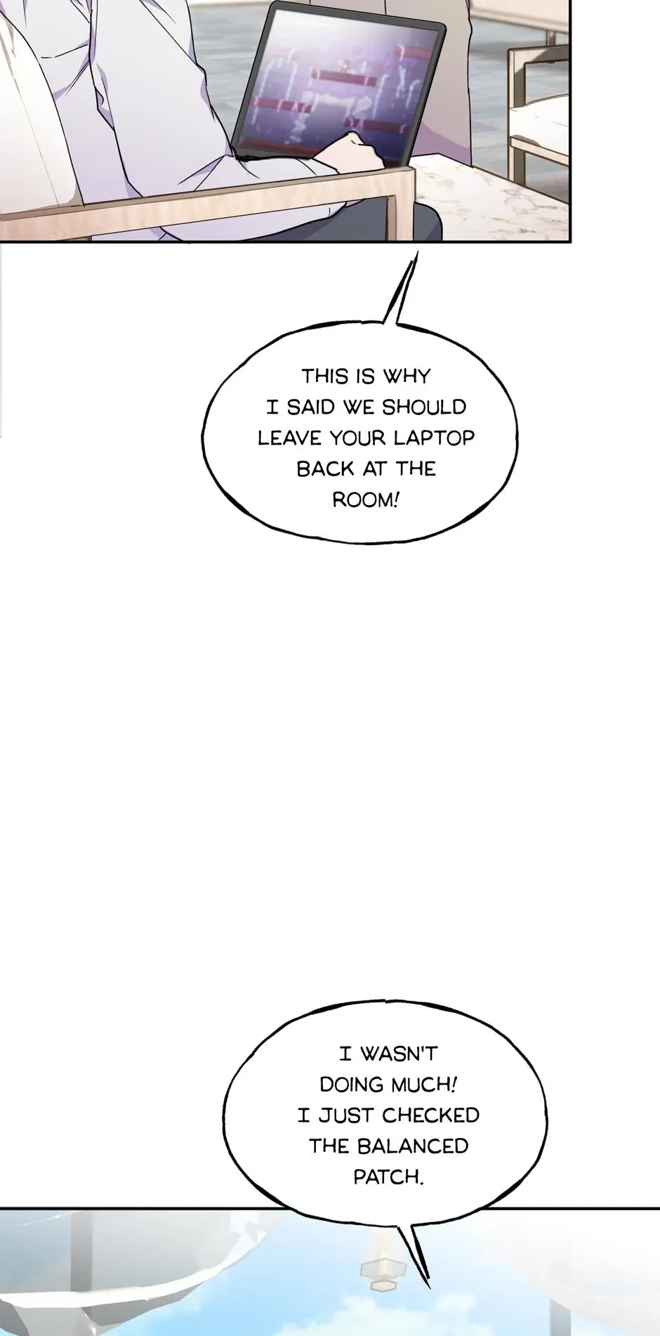Chapter 30, page 39
