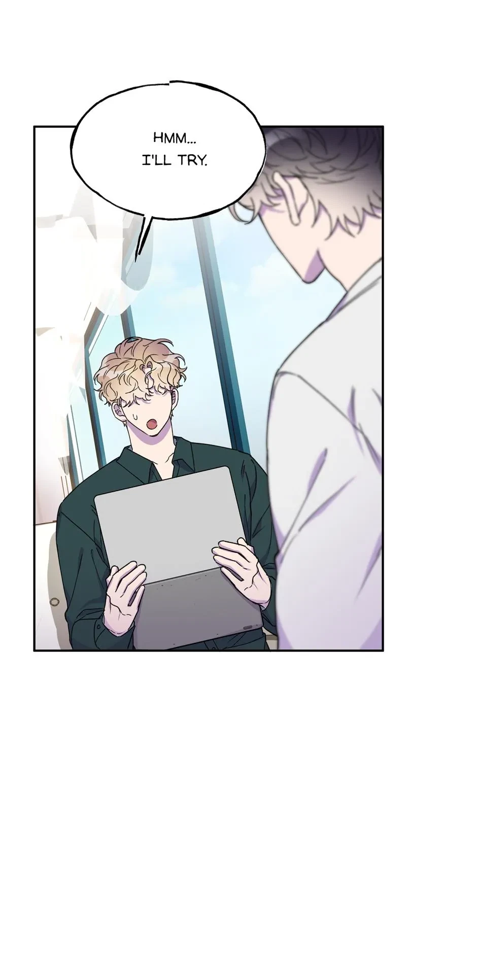 Chapter 30, page 44