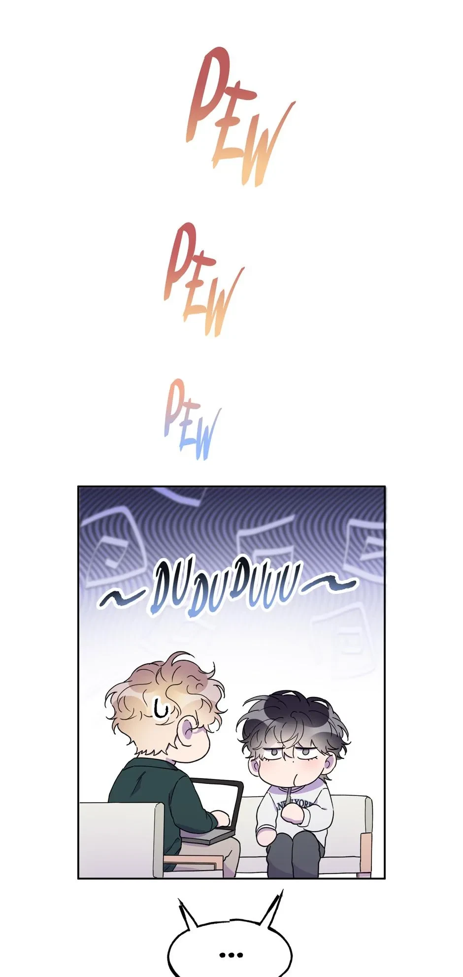 Chapter 30, page 48