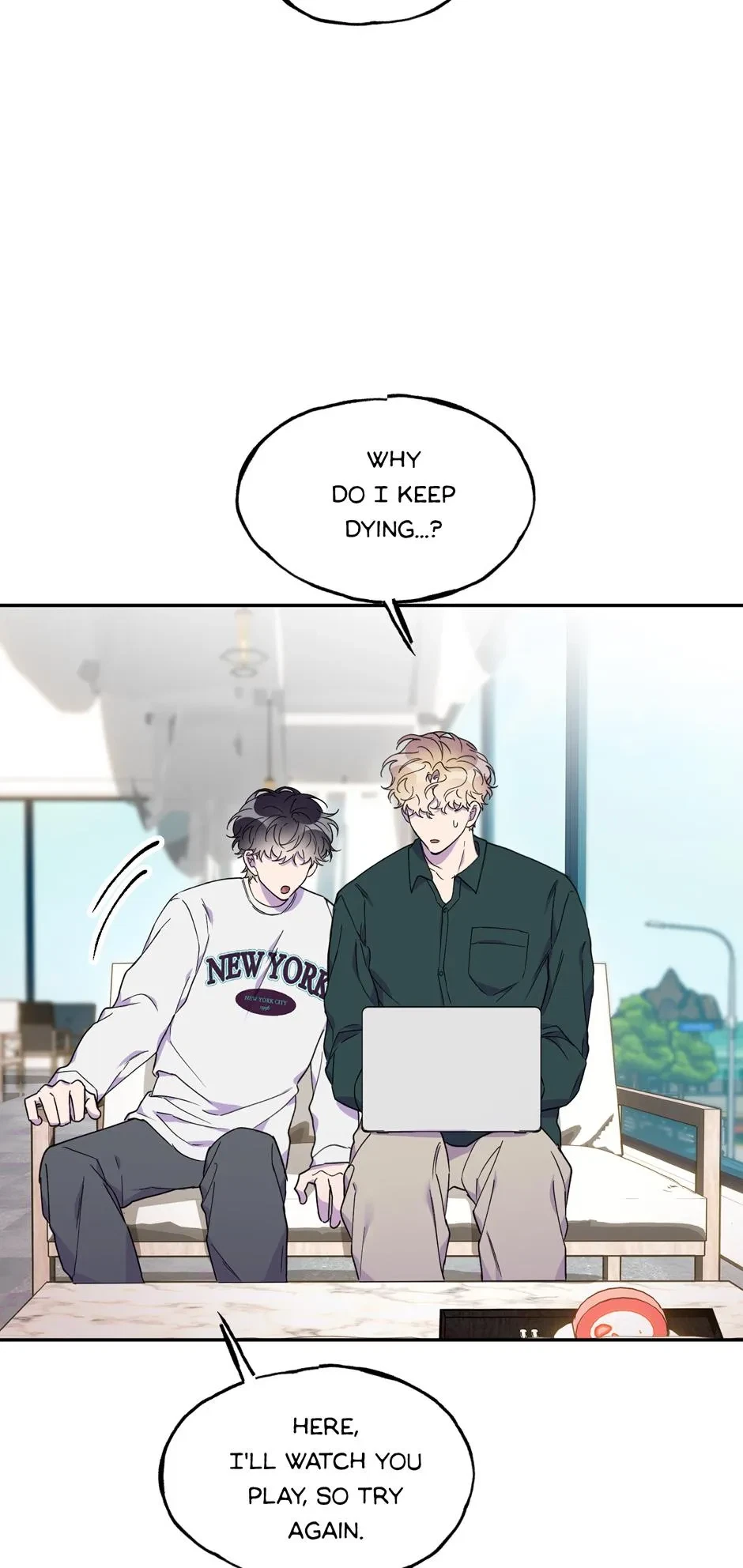 Chapter 30, page 49