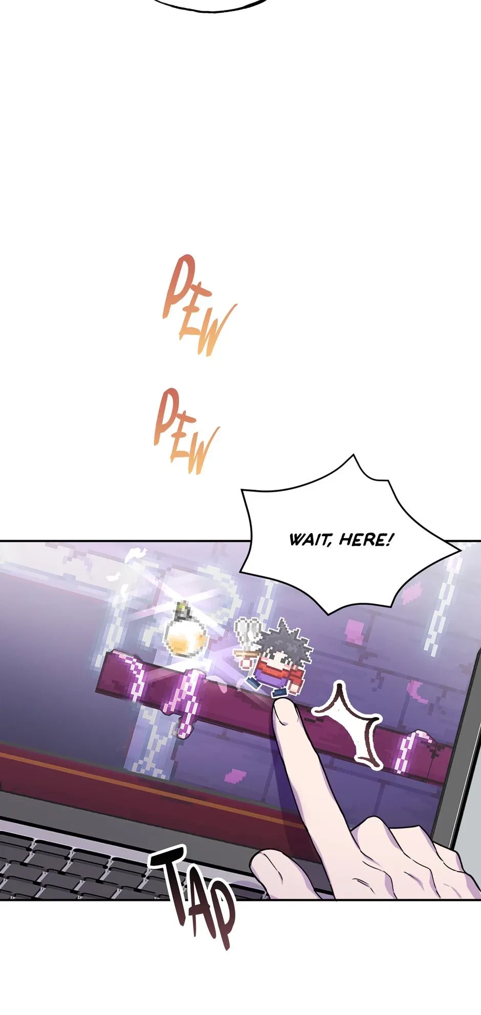Chapter 30, page 50