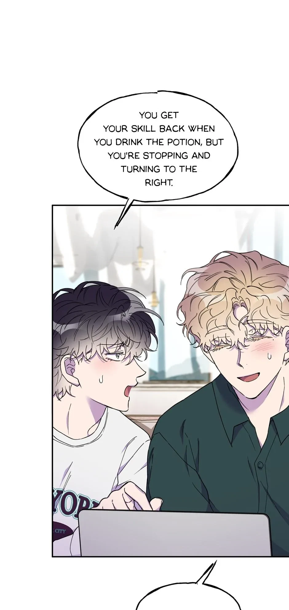 Chapter 30, page 51
