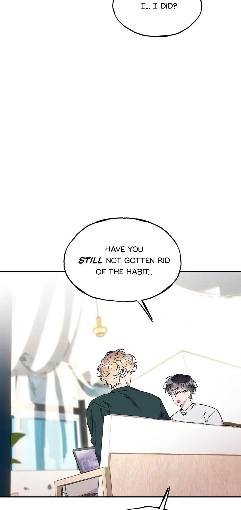 Chapter 30, page 52