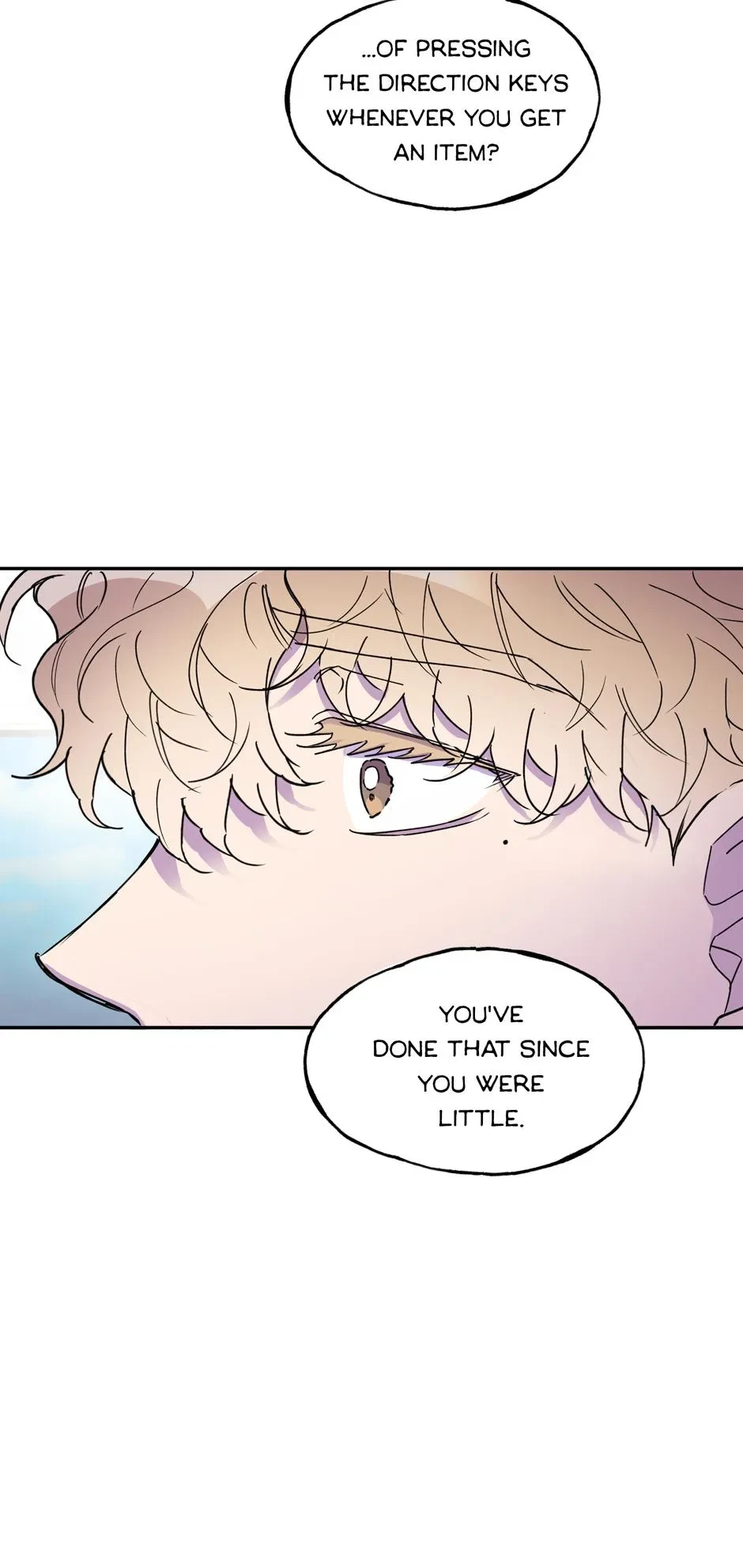 Chapter 30, page 53