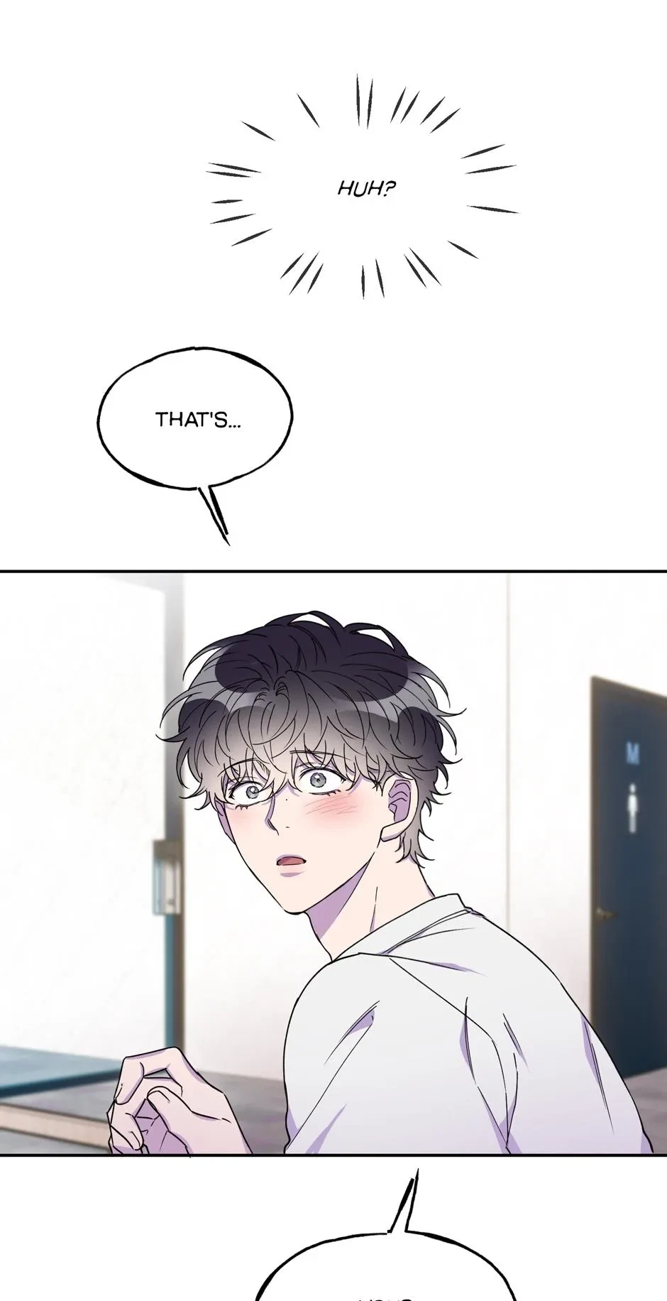Chapter 30, page 54
