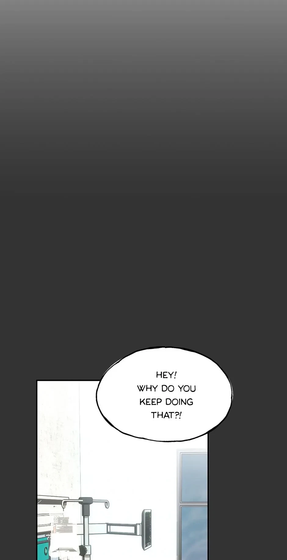 Chapter 30, page 58