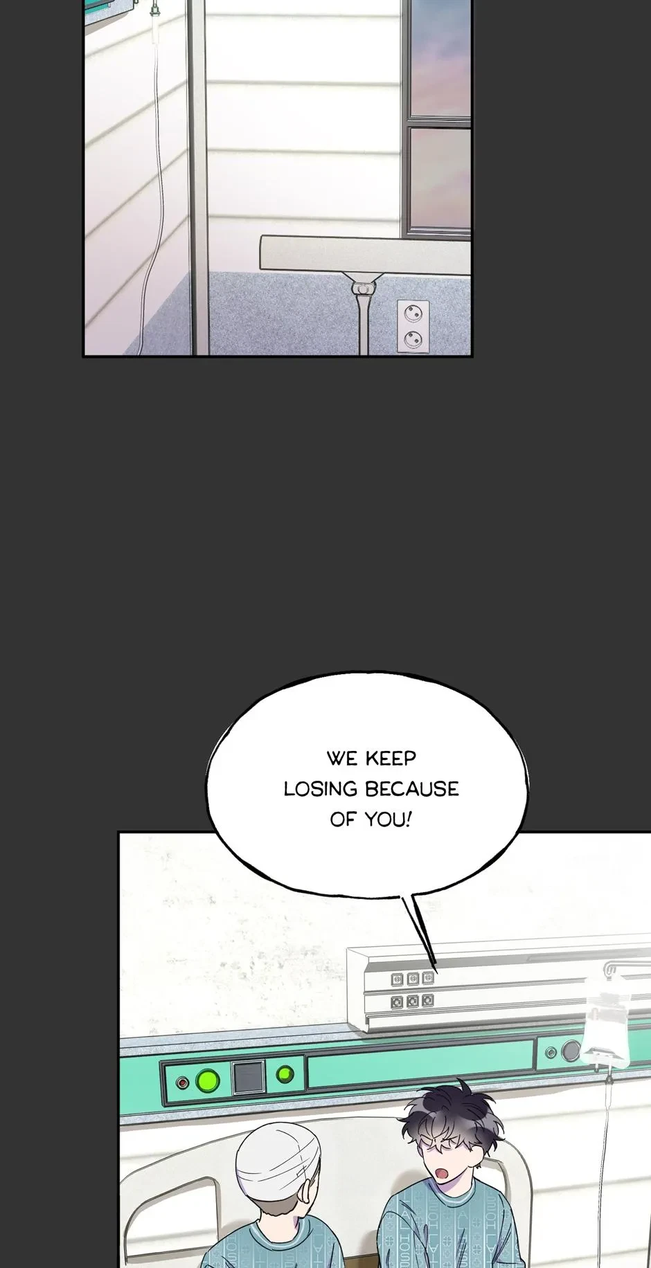 Chapter 30, page 59