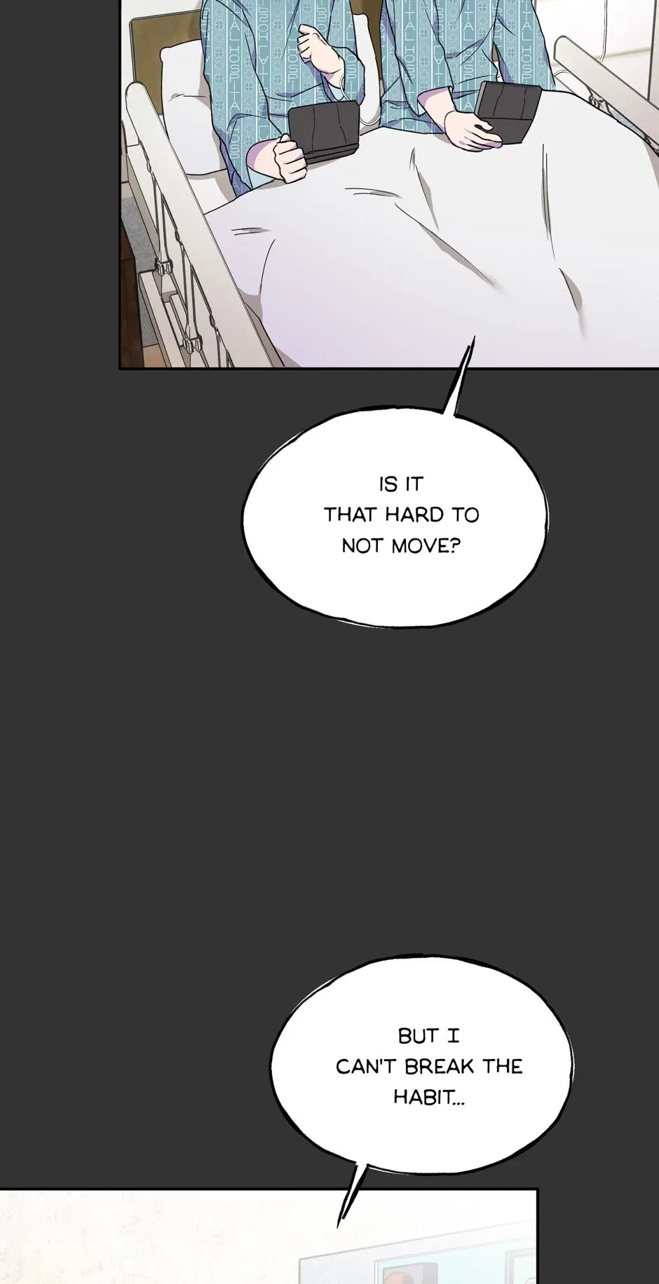 Chapter 30, page 60
