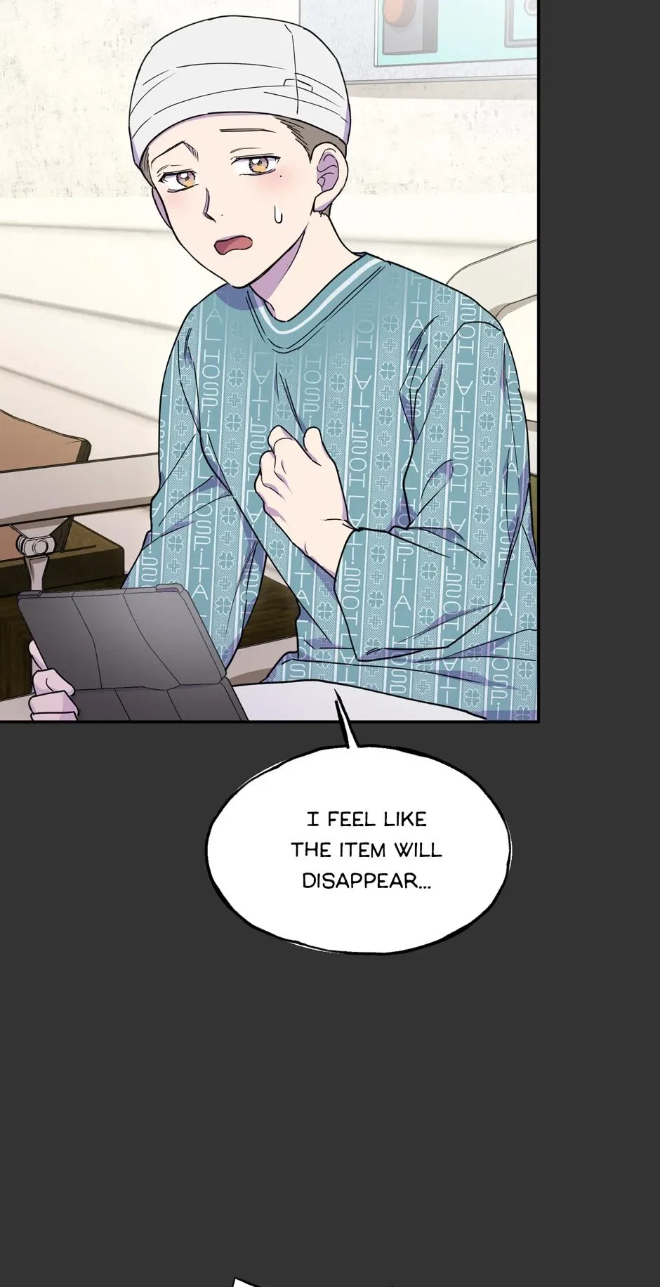 Chapter 30, page 61