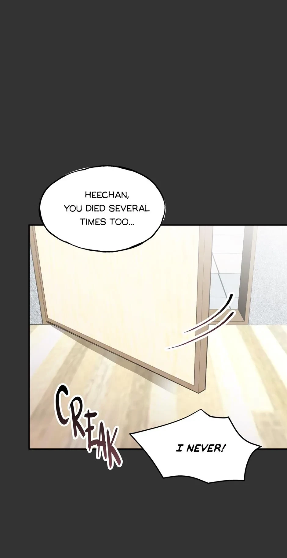 Chapter 30, page 63