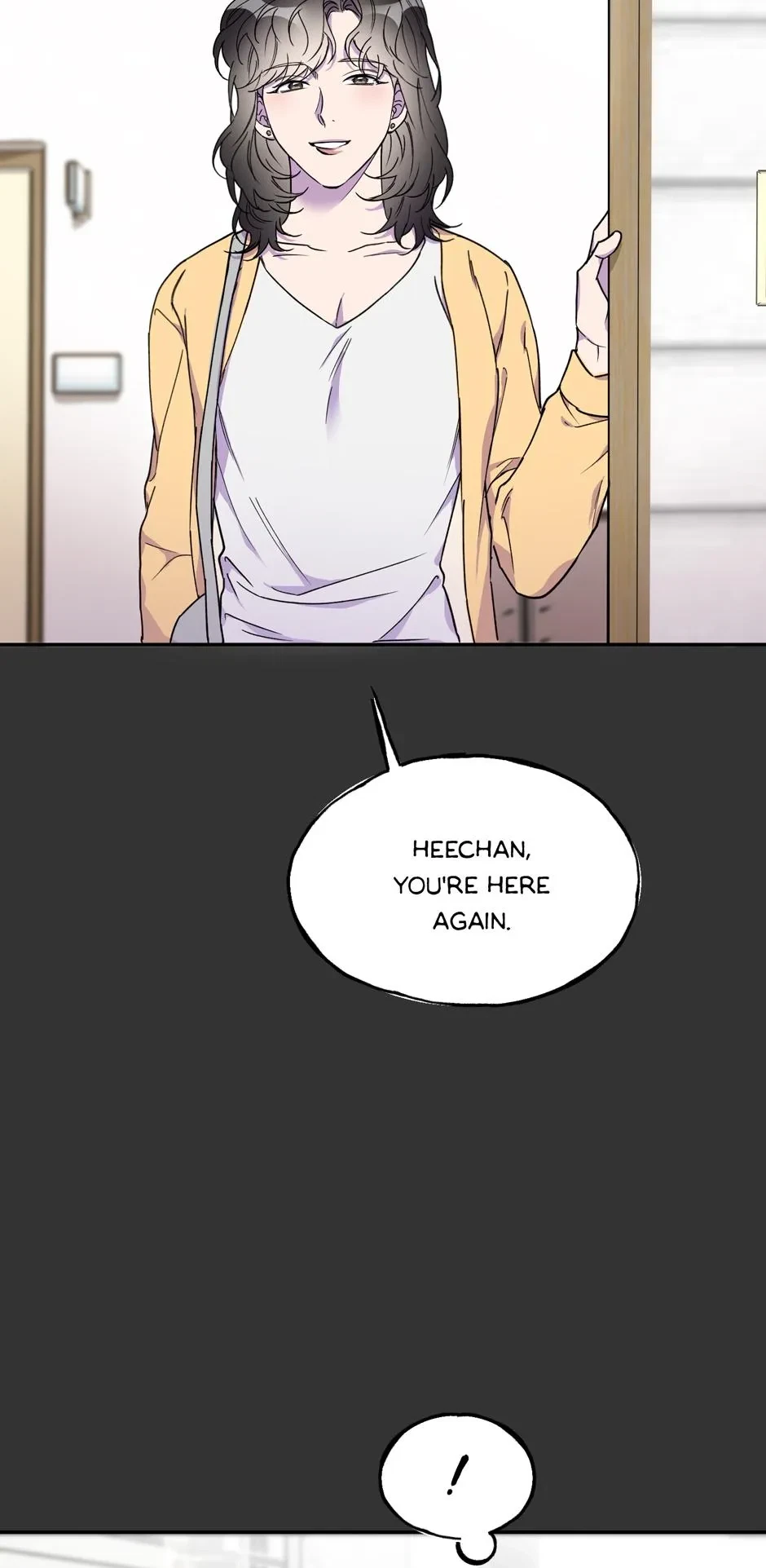 Chapter 30, page 65