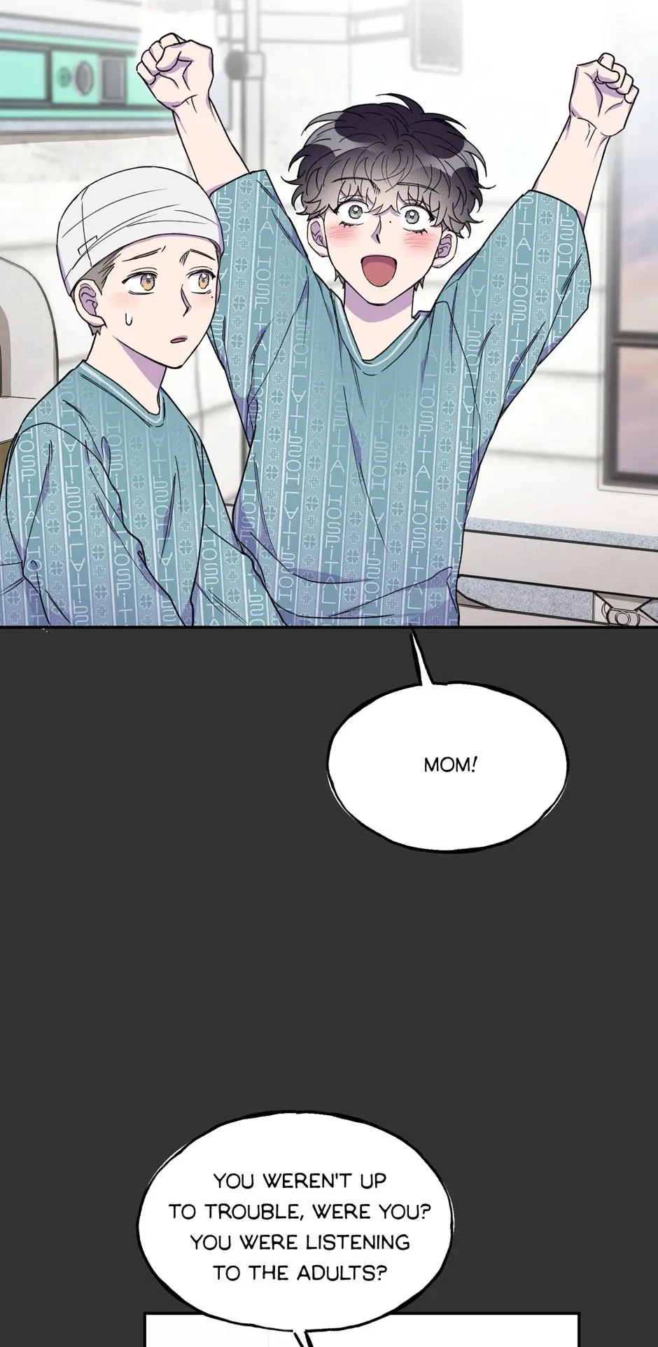 Chapter 30, page 66