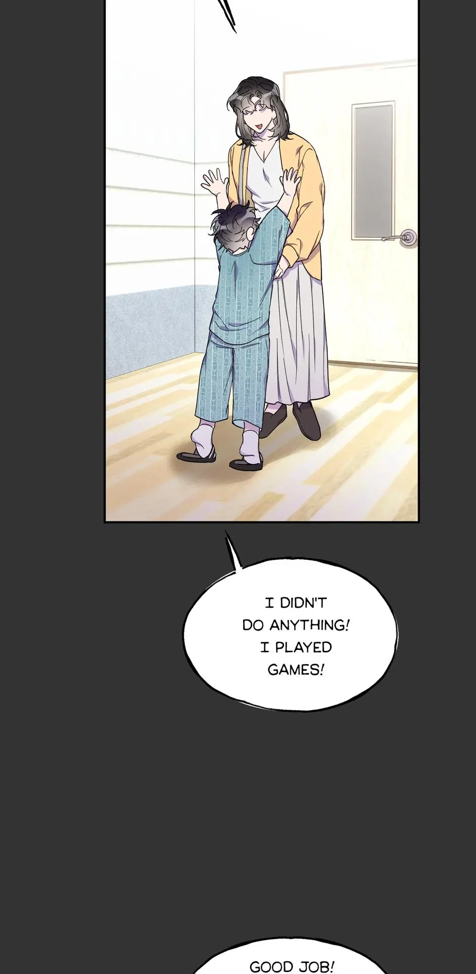 Chapter 30, page 67