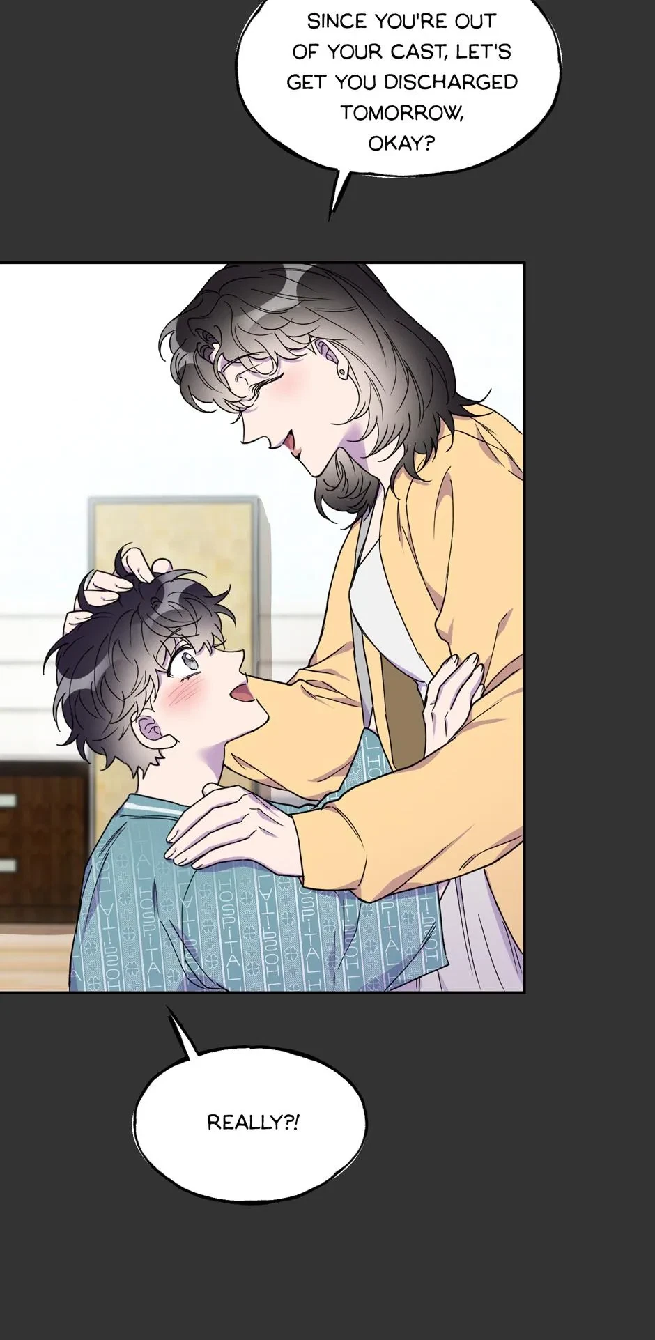 Chapter 30, page 68