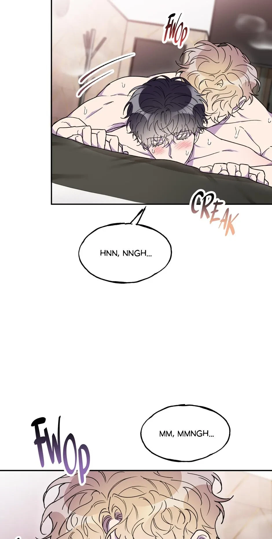 Chapter 30, page 7