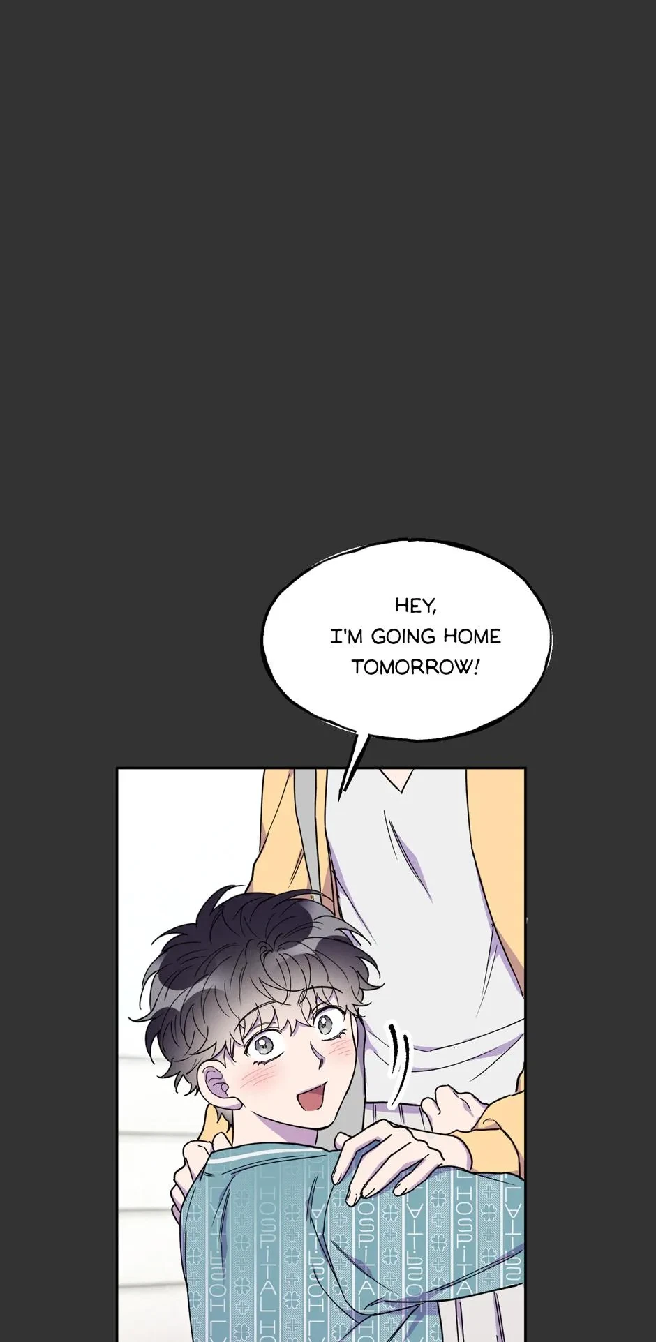 Chapter 30, page 70