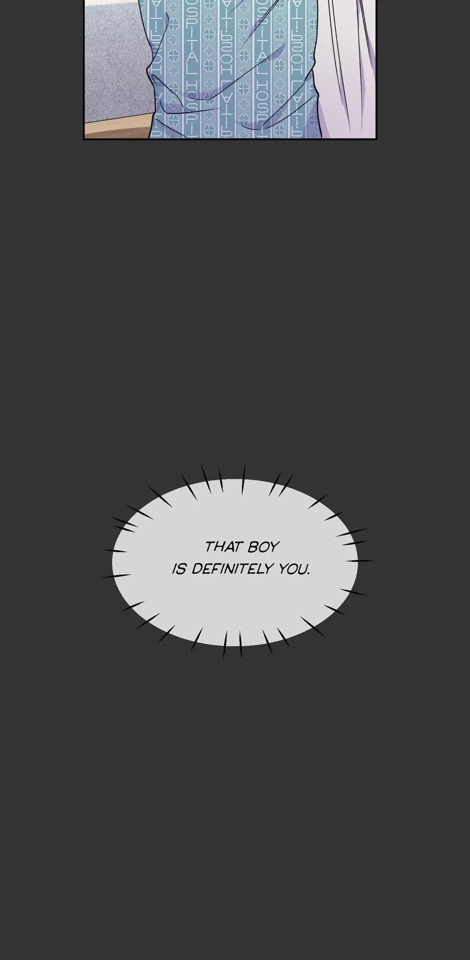 Chapter 30, page 71