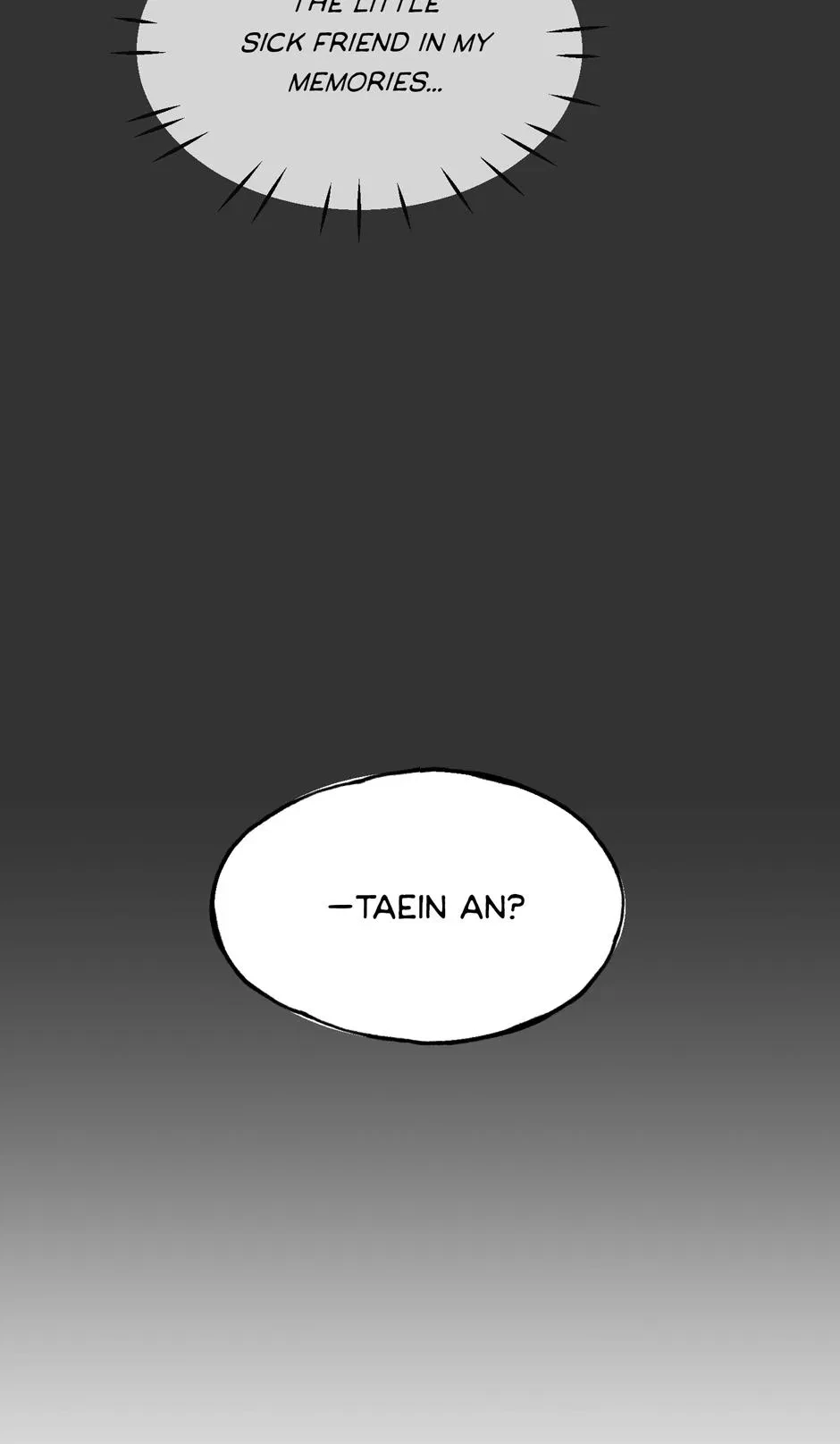 Chapter 30, page 73
