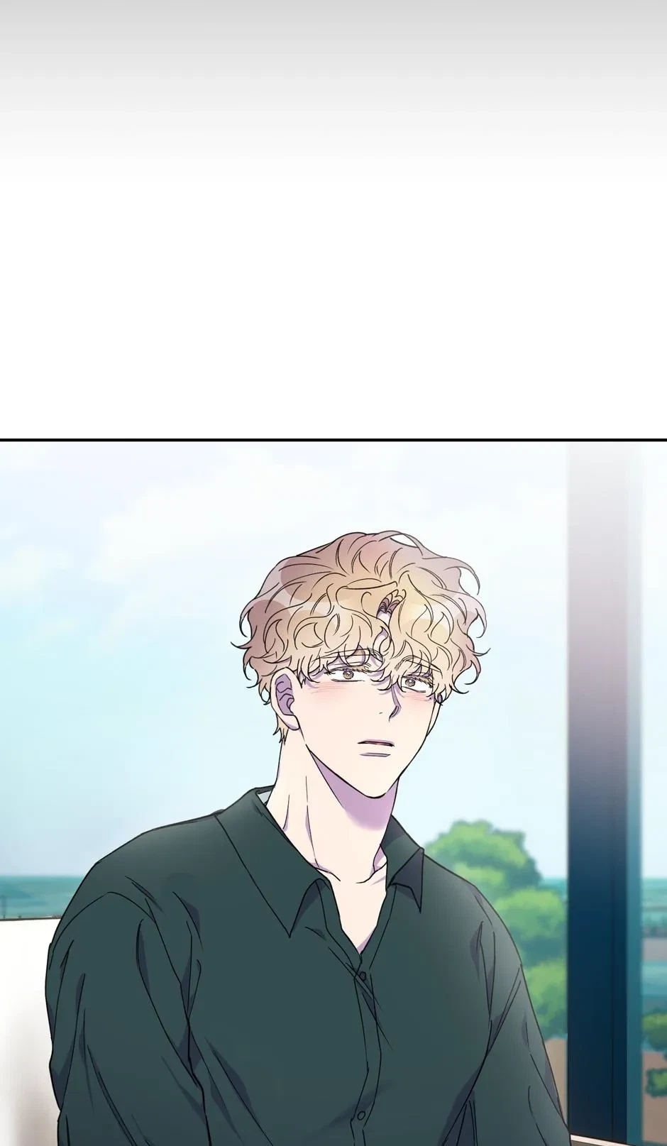 Chapter 30, page 74