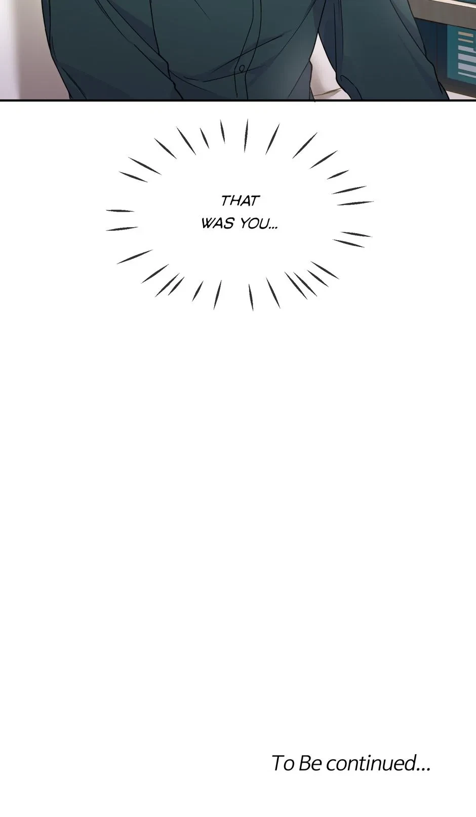 Chapter 30, page 75
