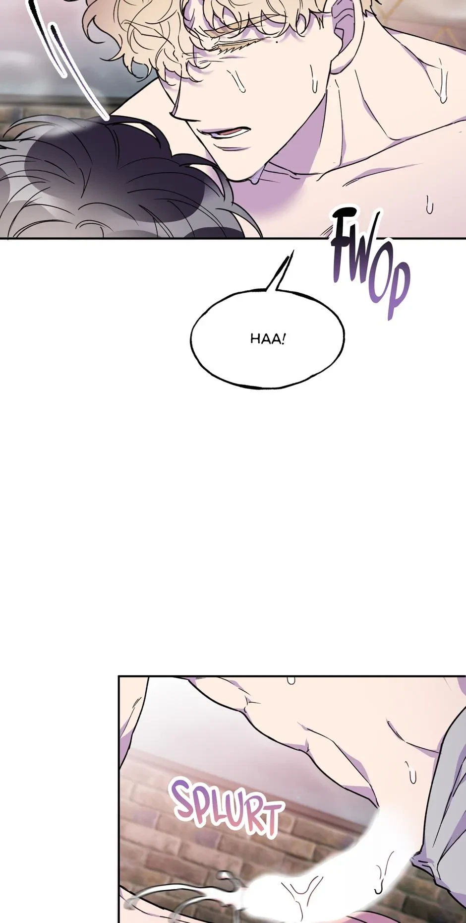 Chapter 30, page 8