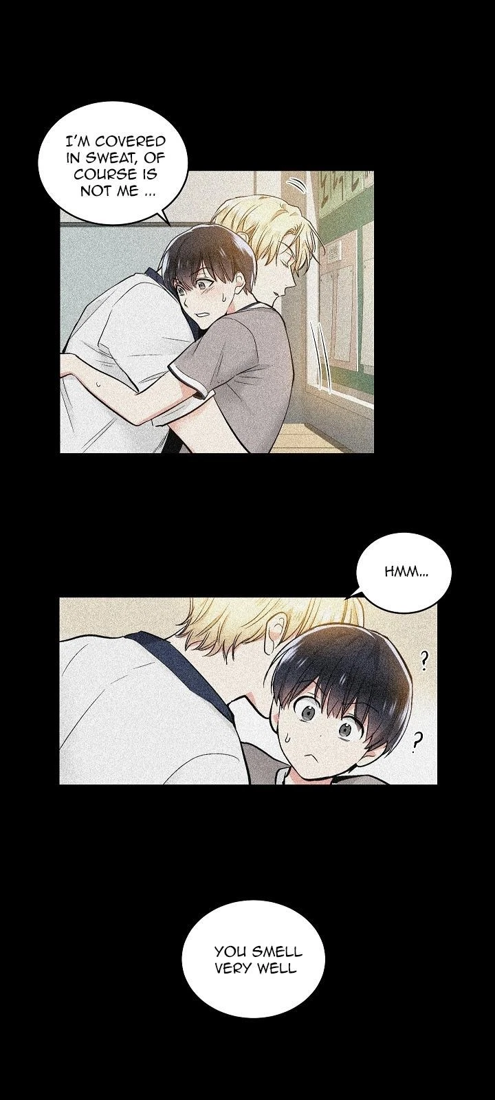 Chapter 3, page 10