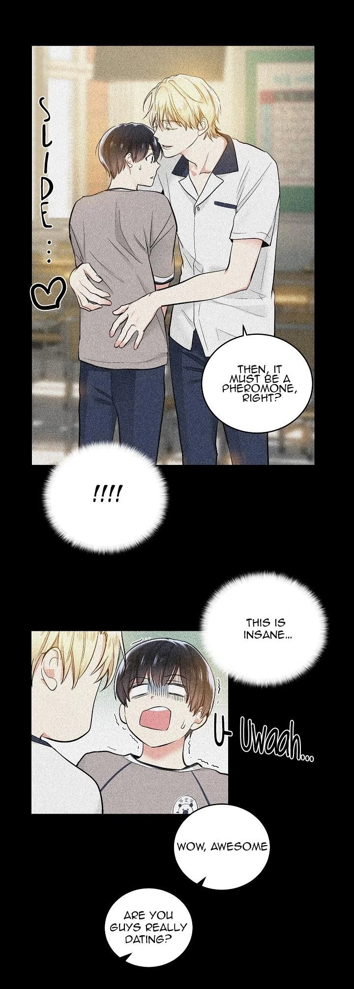 Chapter 3, page 11
