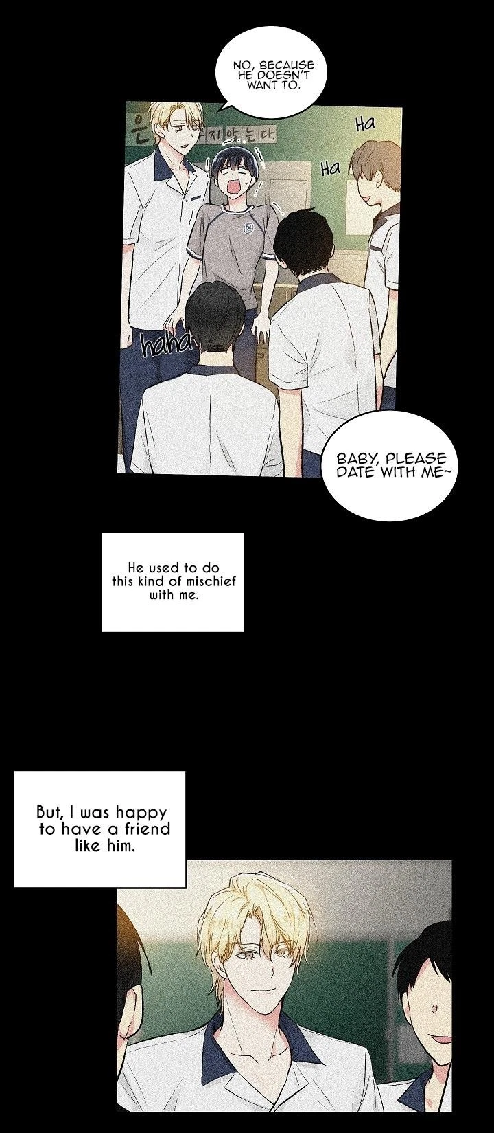 Chapter 3, page 12