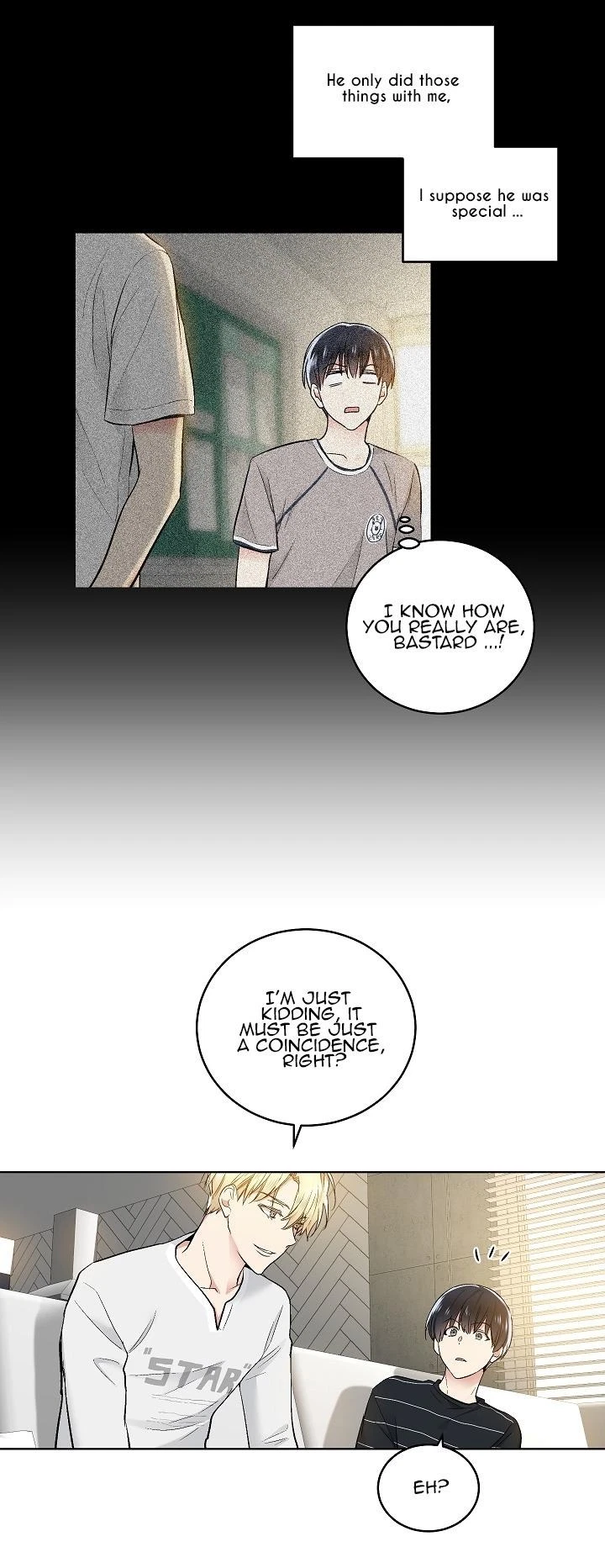 Chapter 3, page 13