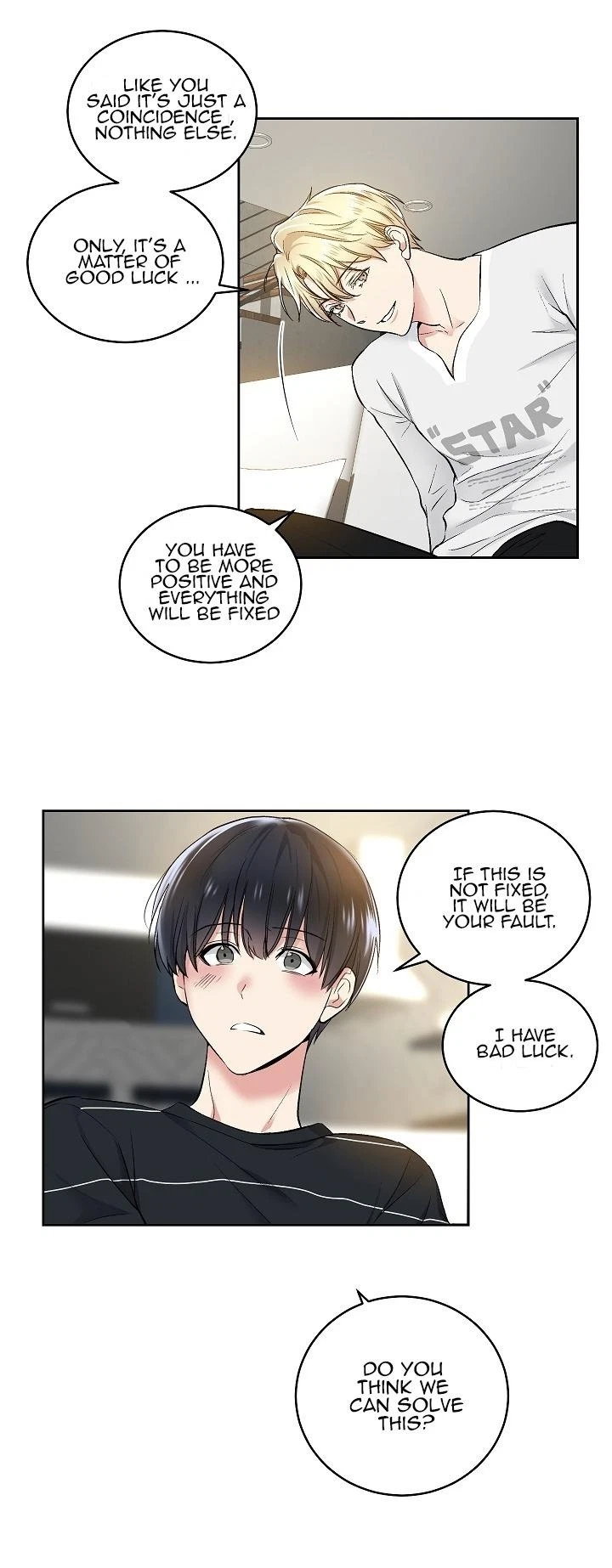 Chapter 3, page 14