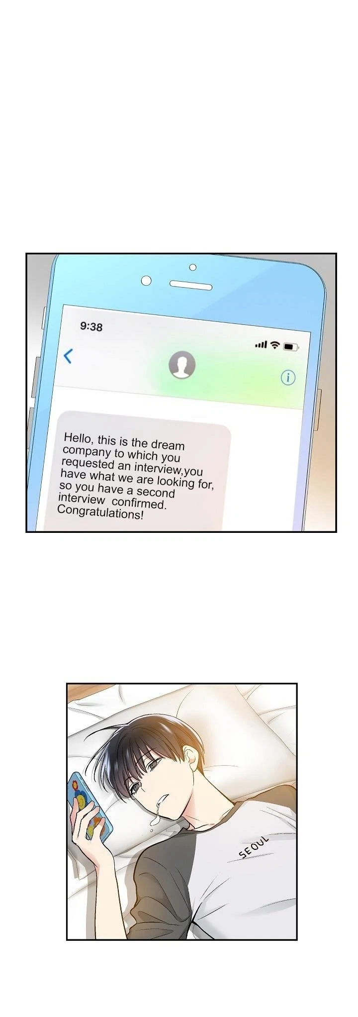 Chapter 3, page 16
