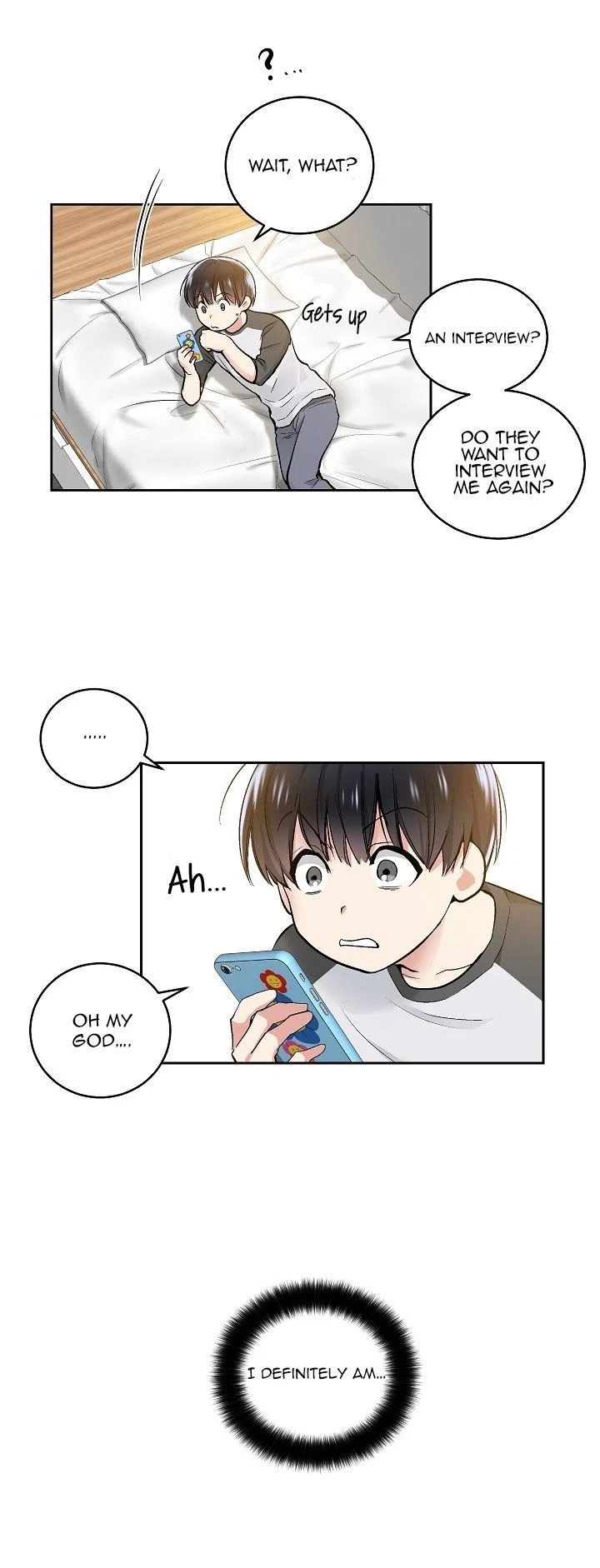 Chapter 3, page 17