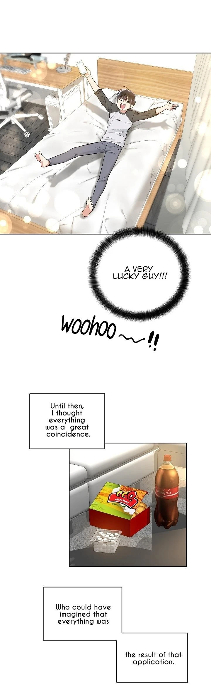 Chapter 3, page 18